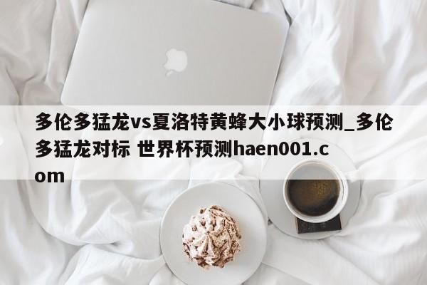 多伦多猛龙vs夏洛特黄蜂大小球预测_多伦多猛龙对标 世界杯预测haen001.com